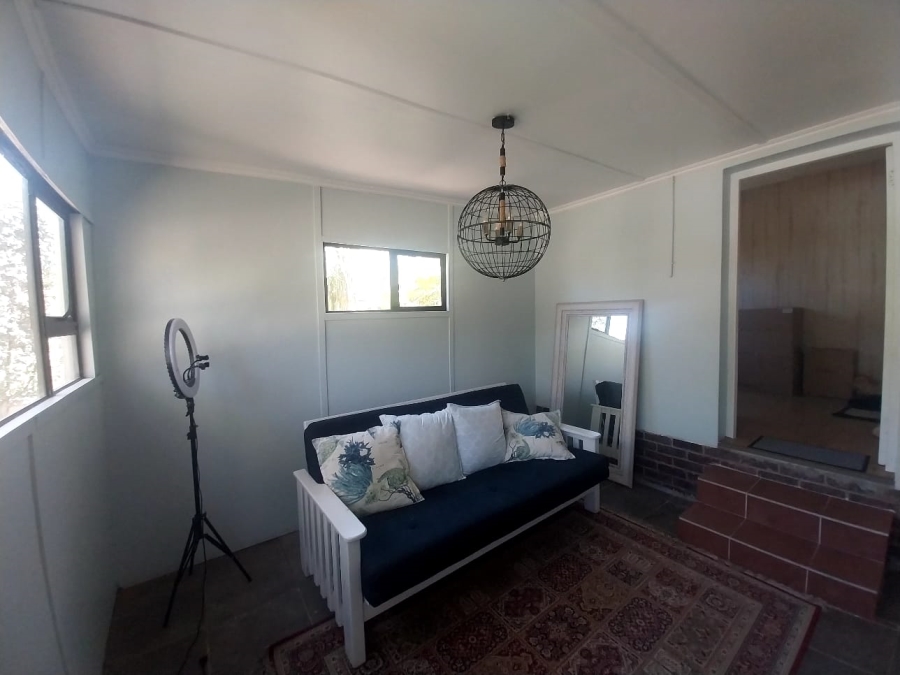 5 Bedroom Property for Sale in Robertson Western Cape